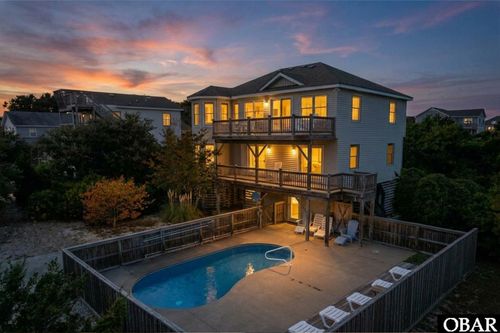 104 Sprigtail Drive, Duck, NC, 27949 | Card Image