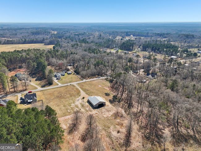76 Wortham Rd, House other with 3 bedrooms, 3 bathrooms and 2 parking in Luthersville GA | Image 47