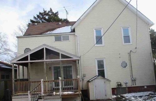 2920 Pearl St, Franklin Park, IL, 60131-2988 | Card Image