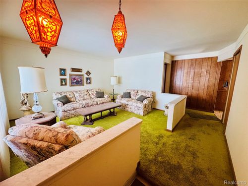 26032 Falmouth Dr, Warren, MI, 48089-1030 | Card Image