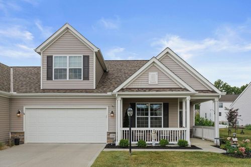 159 Broadmoore Blvd, Pataskala, OH, 43062-7891 | Card Image