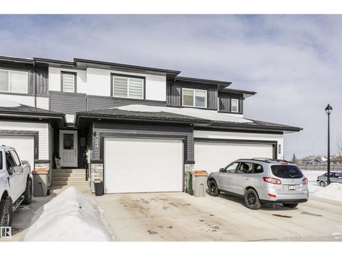 354 Genesis Villas, Stony Plain, AB, T7Z0J6 | Card Image