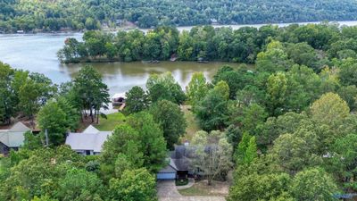 85 County Road 764, House other with 4 bedrooms, 2 bathrooms and null parking in Cedar Bluff AL | Image 2