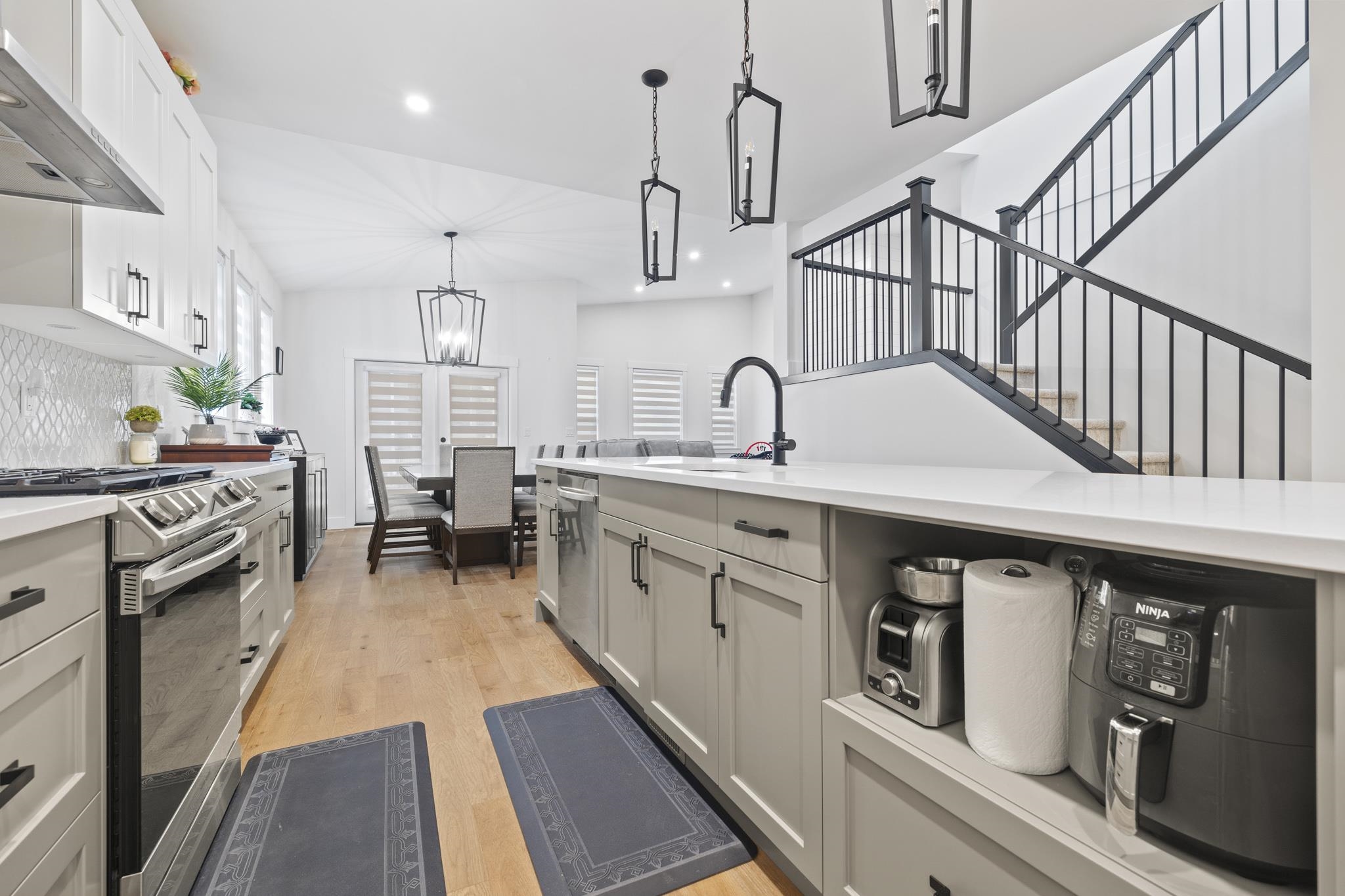 Residential in Chilliwack 4