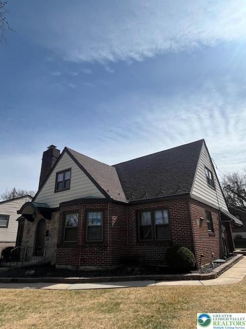 2510 Hamilton Street, Allentown City, PA, 18104 | Card Image