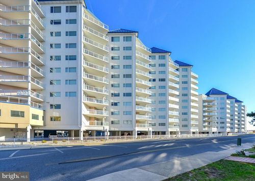 unit-1003-8 60th St, OCEAN CITY, MD, 21842-3301 | Card Image