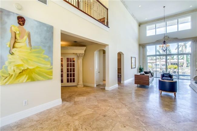4951 Ne 28 Th Ave, House other with 4 bedrooms, 5 bathrooms and null parking in Lighthouse Point FL | Image 4