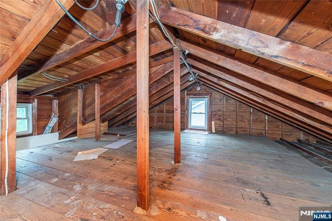 27 Dodd Rd, House other with 3 bedrooms, 2 bathrooms and null parking in West Caldwell NJ | Image 22