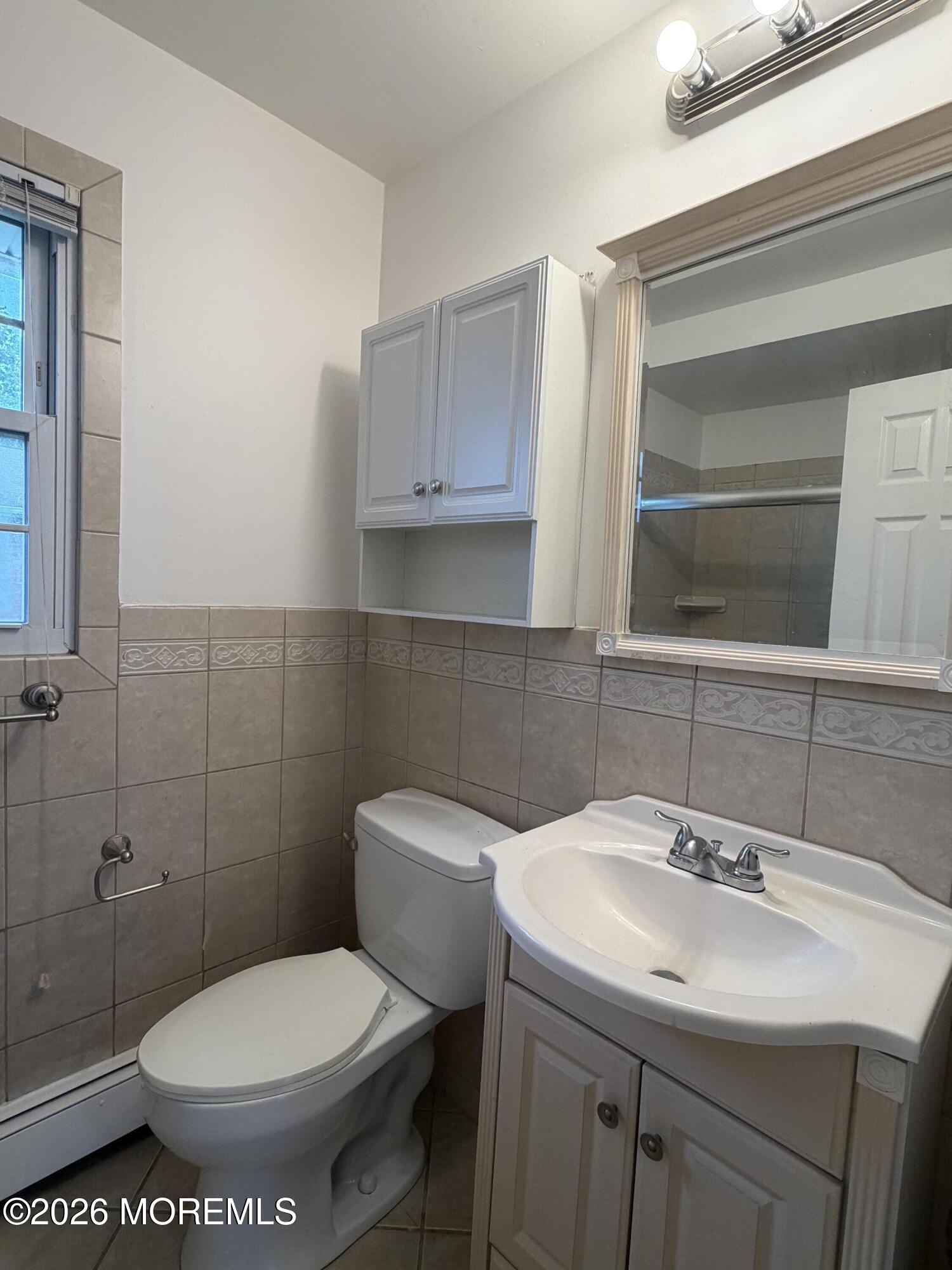 Residential Lease in Long Branch 5