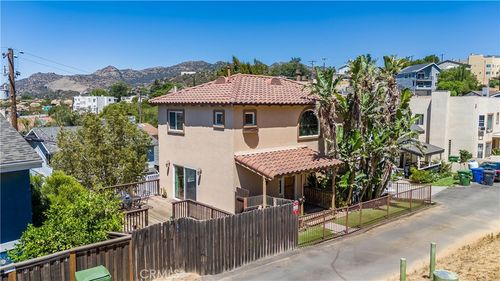 21460 Arapahoe Trl, Chatsworth, CA, 91311-7506 | Card Image