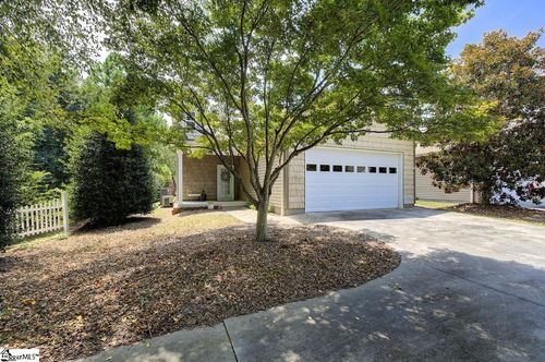 120 Harbour Springs Way, Anderson, SC, 29626-6415 | Card Image