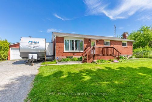 2872 Sunset Dr, Brechin, ON, L0K1B0 | Card Image