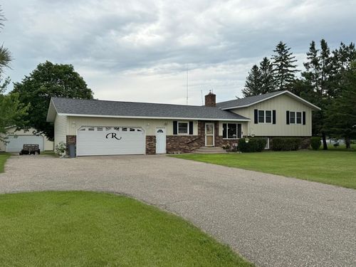 31044 Acorn Lake Rd, Frazee, MN, 56544-9153 | Card Image