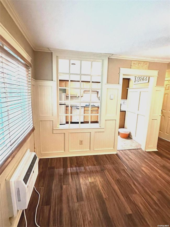 APT-93 - 40 W 4 Th St, Home with 1 bedrooms, 1 bathrooms and 1 parking in Patchogue NY | Image 11