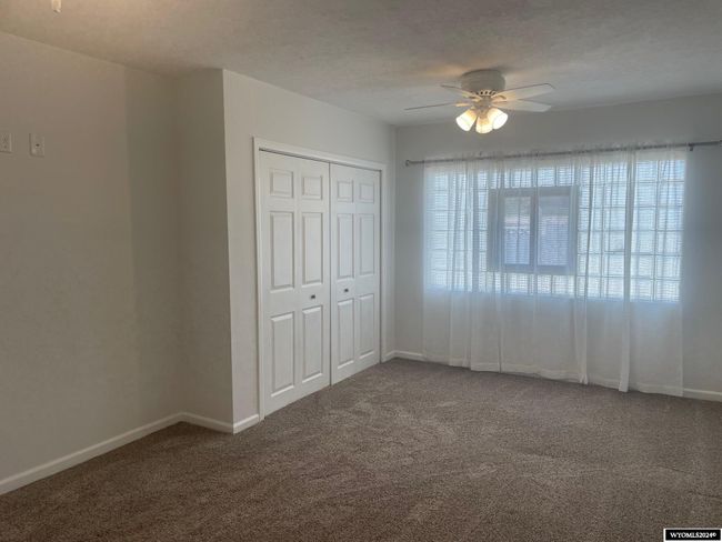 405 Harshman St, House other with 4 bedrooms, 1 bathrooms and null parking in Rawlins WY | Image 19