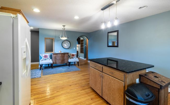 321 Belmont St Paynesville MN 56362 -9.jpg | Image 9
