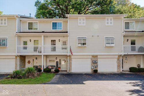 6923 Elise Ct, Indianapolis, IN, 46220-1152 | Card Image