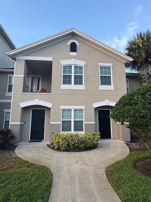 apt-1027-6524 Swissco Dr, ORLANDO, FL, 32822-3282 | Card Image