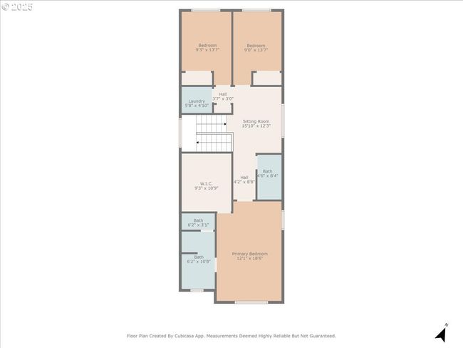 Floor Plan-# 2 | Image 24