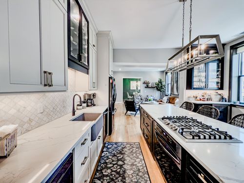 apt-3a-334 Scott St, Covington, KY, 41011-1586 | Card Image