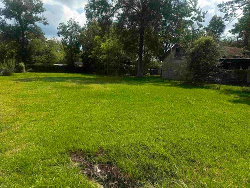 4520 Ironton St, Beaumont, TX, 77703-1427 | Card Image