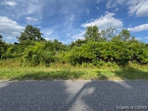 63 Flats Ln, Lancaster, VA, 22503-3461 | Card Image