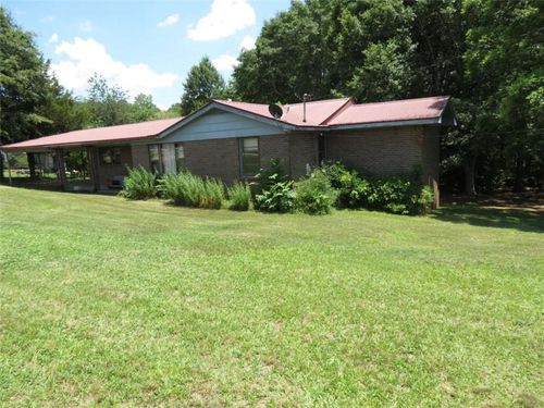 418 Wilbanks St, Baldwin, GA, 30511-1728 | Card Image