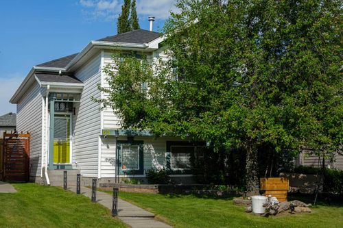 63 Coventry View Ne, Calgary, AB, T3K5H4 | Card Image
