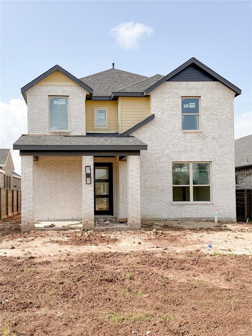 3334 Verdant Ln, Richmond, TX, 77406-3662 | Card Image