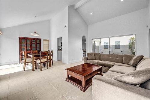 1 Tanglewood, Irvine, CA, 92604 | Card Image