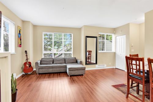 40-13239 Old Yale Rd, Surrey, BC, V3T3C5 | Card Image