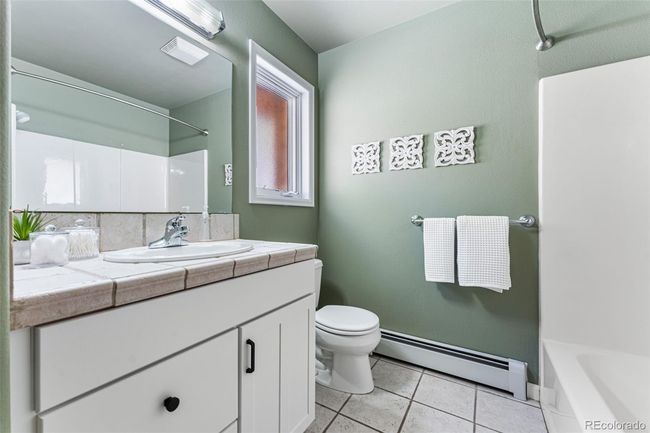 Main Floor Full, Additional Bathroom | Image 22