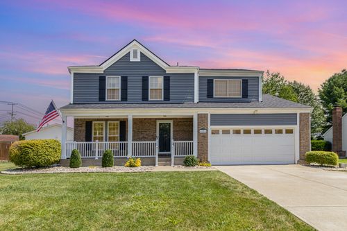 4808 Elkwood Dr, Burlington, KY, 41005-9773 | Card Image