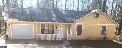 3981 Skidmore Ct, decatur, GA, 30034-5832 | Card Image