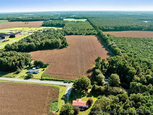 00 Kader Merritt Rd, Rose Hill, NC, 28458 | Card Image