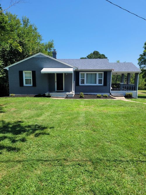 2431 Lone Jack Rd, Lynchburg, VA, 24501-7543 | Card Image