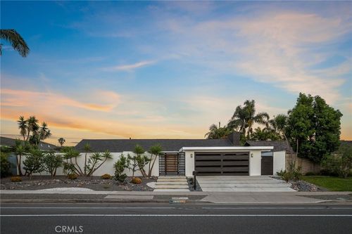 1700 Irvine Ave, Newport Beach, CA, 92660 | Card Image