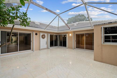 403 Sun Terrace Ct, Palm Beach Gardens, FL, 33403-1153 | Card Image