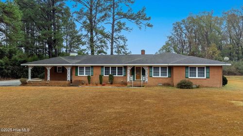 5308 Nc Highway 87 W, Elizabethtown, NC, 28337-5432 | Card Image