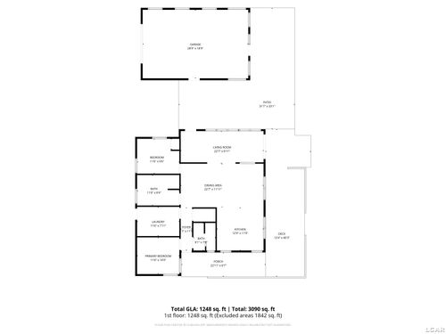 250 Sunset Drive, Rollin Township, MI, 49247 | Card Image