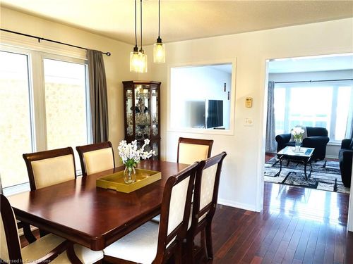 78 John W Taylor Ave, Alliston, ON, L9R0C9 | Card Image