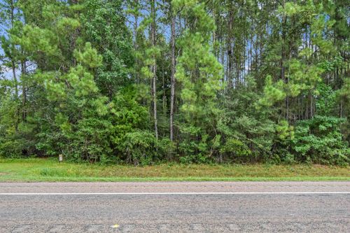 14244 Highway 12, Orange, TX, 77632-4047 | Card Image
