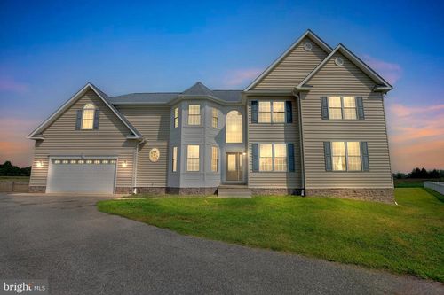 28560 Plateau Ln, Mechanicsville, MD, 20659-3408 | Card Image