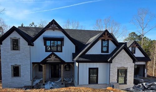 4175 Cumberland Point Dr, Gainesville, GA, 30504-5351 | Card Image