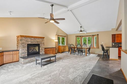 593 Century Ave N, Maplewood, MN, 55119-4102 | Card Image