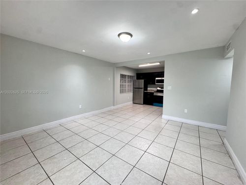5931-5931 Wiley St, Hollywood, FL, 33023-2357 | Card Image