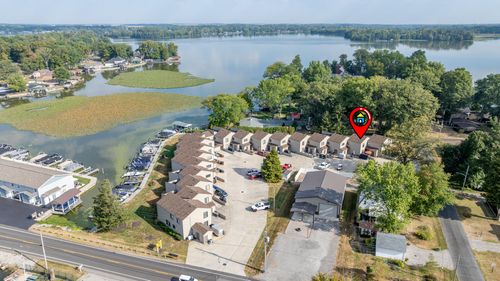 unit-17-9526 State Route 368, Huntsville, OH, 43324-9669 | Card Image