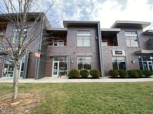 ste-201-1900 Eastland Ave, Nashville, TN, 37206-2553 | Card Image