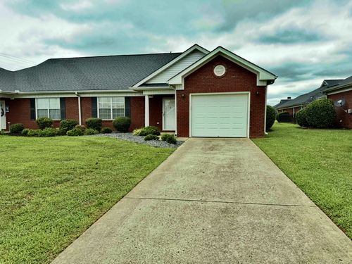 103 Horseshoe Ct, Shelbyville, TN, 37160-7397 | Card Image