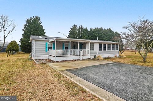 33420 Clover St, LEWES, DE, 19958-5323 | Card Image
